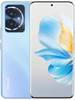Honor 100 16/512GB Honor 100 16/512GB