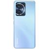 Honor 100 16/512GB Honor 100 16/512GB