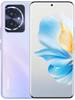 Honor 100 16/512GB Honor 100 16/512GB