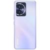 Honor 100 16/512GB Honor 100 16/512GB