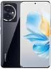 Honor 100 16/512GB Honor 100 16/512GB