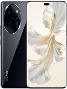 Honor 100 Pro 12/256GB