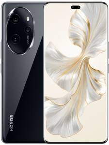 Honor 100 Pro 12/256GB
