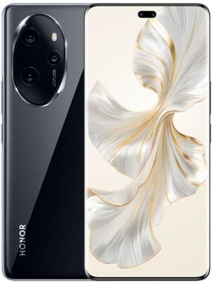 Honor 100 Pro 12/256GB