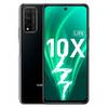 HONOR 10X Lite