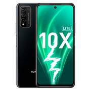 HONOR 10X Lite