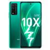 HONOR 10X Lite