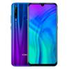 Honor 20 lite