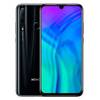 Honor 20 lite