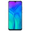 Honor 20 lite