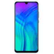 Honor 20 lite