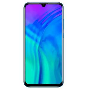 Honor 20 lite