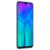 Honor 20 lite