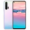 Honor 20 pro Honor 20 pro