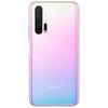 Honor 20 pro Honor 20 pro