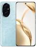 Honor 200 12/512GB Honor 200 12/512GB