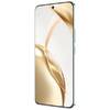 Honor 200 12/512GB Honor 200 12/512GB