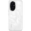 Honor 200 12/512GB Honor 200 12/512GB