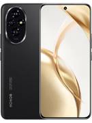 Honor 200 8/256GB