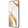 Honor 200 12/512GB Honor 200 12/512GB