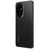 Honor 200 12/512GB Honor 200 12/512GB