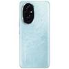 Honor 200 12/512GB Honor 200 12/512GB