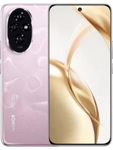 Honor 200 8/256GB
