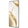 Honor 200 12/512GB Honor 200 12/512GB