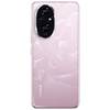 Honor 200 12/512GB Honor 200 12/512GB