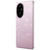 Honor 200 12/512GB Honor 200 12/512GB