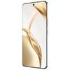 Honor 200 12/512GB Honor 200 12/512GB