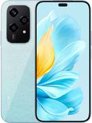 HONOR 200 Lite 8/256GB HONOR 200 Lite 8/256GB
