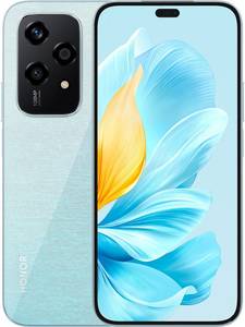 HONOR 200 Lite 8/256GB