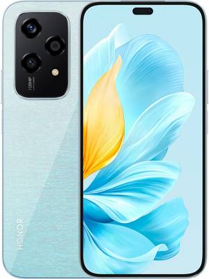 HONOR 200 Lite 8/256GB