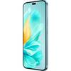 HONOR 200 Lite 8/256GB