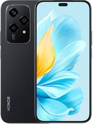 HONOR 200 Lite 8/256GB