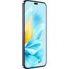HONOR 200 Lite 8/256GB