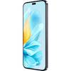 HONOR 200 Lite 8/256GB