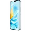 HONOR 200 Lite 8/256GB