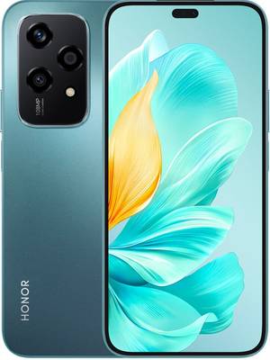 HONOR 200 Lite 8/256GB
