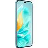 HONOR 200 Lite 8/256GB