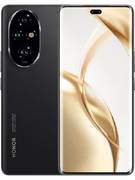 Honor 200 Pro 16/512GB