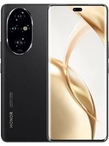 Honor 200 Pro 16/512GB