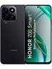Honor 200 Smart 4/256GB