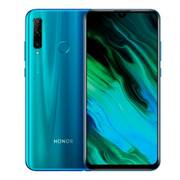 HONOR 20e 64GB