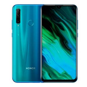 HONOR 20e 64GB
