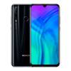 HONOR 20e 64GB