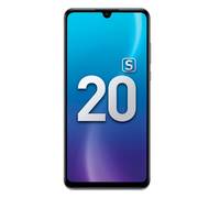 Honor 20S