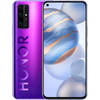 Honor 30 128GB