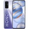 Honor 30 128GB